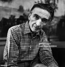 249 Vallee Square Stock Photos, High-Res Pictures, and Images