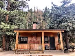 Cabins are a great way to connect with to easily search if a location you are interested in has a cabin, use the search filter for cabin, in renting a cabin close to home lets you escape for the weekend without packing loads of camping. Best Cabins Near Boulder Travel Boulder
