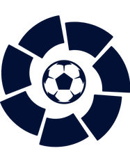Escudo real madrid 1941b real madrid logo 2019 hd png. Empty Spaces The Blog Home
