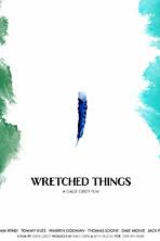Nonton film online » the wretched. Wretched Things Film 2019 Cineseries