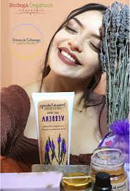 El Amanecer De La Reina Maldita Amber V