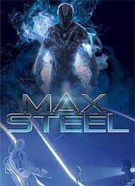Max Steel Free Movies Online Movies Online