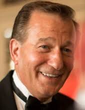 Obituary information for Donald Eugene Sell