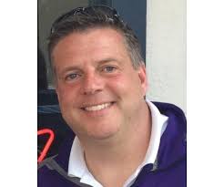 Daniel Evans Obituary (1969