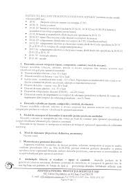 Https Www Ecoarena Ro Wp Content Uploads 2020 01 Autorizatie De Mediu Sc Ghipoconcept Revizuita Pct Lucru Metalurgie Pdf