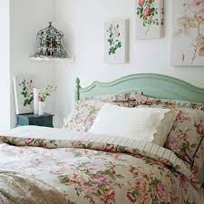 13 فكرة لتزيين غرف النوم الدافئة بالصور ماجيك بوكس