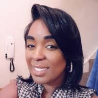 10+ "Rebecca Wehner" profiles