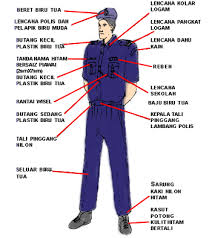 We did not find results for: Kadet Polis Smkdi Uniform