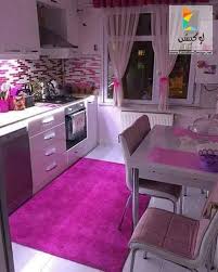 بالصور احدث كتالوج ديكورات ستائر 2017 2018 لوكشين ديزين نت home decor home house
