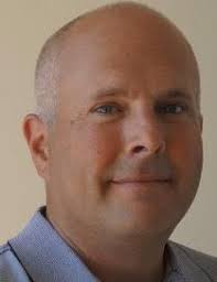 Verenia's Competitors, Revenue, Number of Employees, Funding, Acquisitions  & News