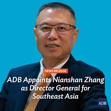 UAE assumes MENAFATF presidency, led by H.E Hamid Saif AlZaabi