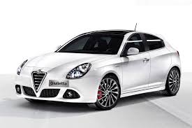 Image result for Rosso Giulietta 2010 Alfa-Romeo