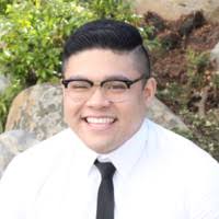 40+ "Jimmy Merino" profiles