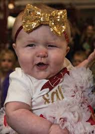 John Coltharp's Instagram, Twitter & Facebook