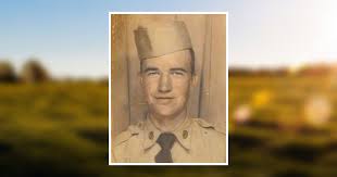 Horace Shaw Obituary September 10, 2022