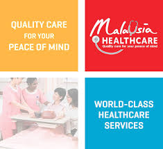 What is the abbreviation for malaysia healthcare travel council? Rak Hospital Partners With Ethiopian Airlines