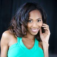 Stephen Koepp Email & Phone Number