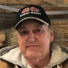 Obituary information for Mark Alan Akers