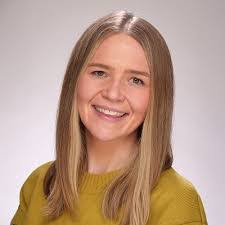 Jean Vanderbilt's Instagram, Twitter & Facebook