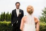 Aron hat sich als macho entpuppt und selena ist eine dramaqueen. Hochzeit Auf Den Ersten Blick Wer Ist Noch Zusammen Brigitte De