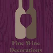See more ideas about wine room, wine cellar, wine crate. Fine Wine Decorations Home Facebook