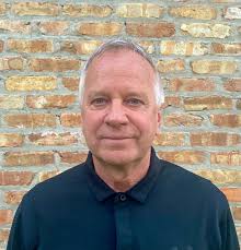 CCLCA HOF Program for the 2021-22 School year 9 (5.5 × 8.5 in) (5.5 × 8.5  in)