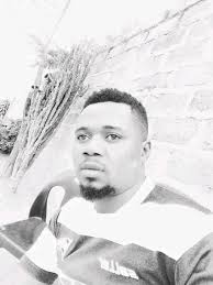 The saints Of Praise