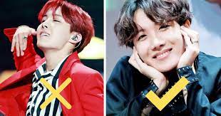 Jungkook is a single ceo dad and both he and his 6 year old son are in need of someone's . Armys The Next Time You See Bts S J Hope Call Him With This Adjective Instead Of Handsome Cute Or Sexy Koreaboo
