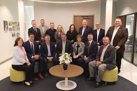 Wisconsin Bankers Association