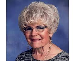 Shirley Bender's Instagram, Twitter & Facebook