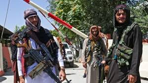 Jun 11, 2021 · las primeras conservas se envasaban en botes de cristal, que curiosamente hoy día se han vuelto a poner de moda. Afganistan El Temor A Que El Pais Vuelva A Ser Un Santuario Para Al Qaeda Bbc News Mundo