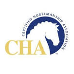 CHA International Conference 2026