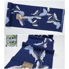 リサイクル 反物 激安