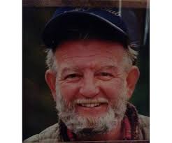 Russell Kindred Obituary (1933