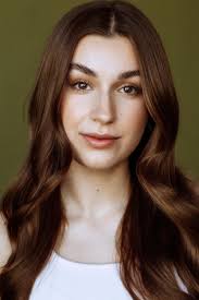 Name Matching "milo" (Sorted by Popularity Ascending)