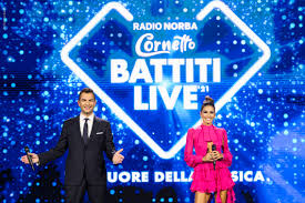 Listen to and download alan palmieri music on beatport. Battiti Live La Musica In Tv Con Elisabetta Gregoraci E Alan Palmieri Dal 13 7 Su Italia1 Il Profumo Della Dolce Vita