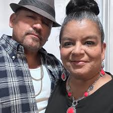 ABOUT LAST NIGHT... OFFICIAL EMILIO NAVAIRA TRIBUTE & SCHOLARSHIP CONCERT!  presented by Quartermoon Productions Performance by: Emilio IV & Diego  Navaira #EmilioNavaira #EmilioNavairaTribute #QuartermoonProductions  #Scholoarship #Tejano #TejanoNext ...