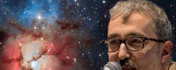 L'ORSA porta "Curiuss" a Palermo con "I Figli delle Stelle"