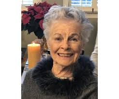 Audrey E. MacLean Obituary (2023)