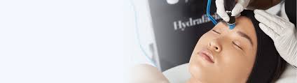 HydraFacial in Simi Valley