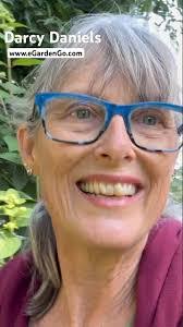 Darcy Daniels's Instagram, Twitter & Facebook