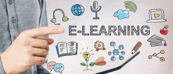 Check spelling or type a new query. 10 Aplikasi Belajar Online E Learning Gratis Terbaik 2020 Jalantikus