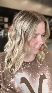 Mariah Climer🌀Curl Specialist