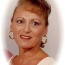 Kathryn Ann Brant Obituary 2015