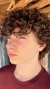 Behind the scenes 🎥, :, :, #actor #model #talent #curlyhair #curly #follow  #subscribe #commercial #camera #crew #fun #love #work #arizona #hair #style  #sheepadoodle