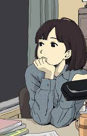 Ku gak jatuh,andai saja,andai saja aku tidak,andai hp ku gak jatoh,versi anime,anime,viral ikan mas viral anime andaikan saat itu hp ku tidak jatuh viral di tik tok full videowibu. Ciri Ciri Wanita Jatuh Cinta Kepada Kita Girls Cartoon Art Cartoon Art Anime Art Girl