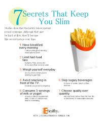 I Would Add If You Must Snack In Front Of The Tv I Know Its A Hard Habit To Break Try Veggies Or Fr Healthy Fitness Health And Nutrition Health And