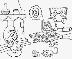 This site is for entertainment and educational purposes only. Printable Coloring Pages For Teens