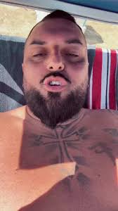 "ME LASCI E SEGNI" F.Franzese✍🏼🔥❤️#perte #musica #canzoni 🔥🔥🔥