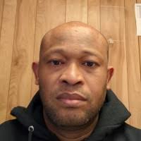 100+ "Normil" profiles